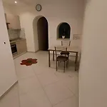 Domus Circe Apartamento Terracina