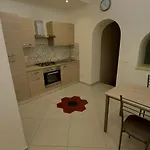 Domus Circe Apartamento Terracina