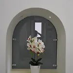 Domus Circe Apartamento Terracina