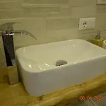Domus Circe Apartamento Terracina