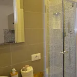 Domus Circe Apartamento Terracina
