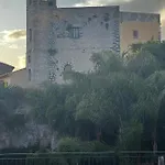 Domus Circe Apartamento Terracina
