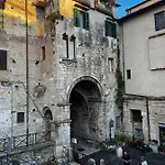 Domus Circe Apartamento