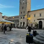 Apartamento Domus Circe Terracina