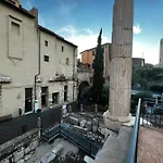 Domus Circe Apartamento *