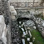 Domus Circe