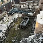Domus Circe