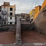Domus Circe Apartamento