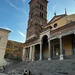 Domus Circe Terracina