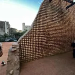 Domus Circe Apartamento Terracina