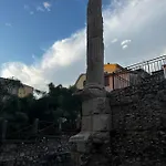 Apartamento Domus Circe Terracina