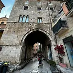 Domus Circe Apartamento