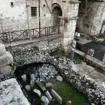 Apartamento Domus Circe *