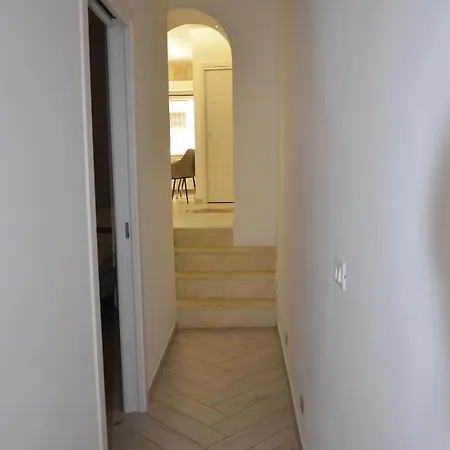 Domus Circe Terracina