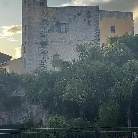 Domus Circe Appartamento Terracina