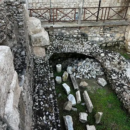 Domus Circe